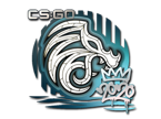 North | 2020 RMR image